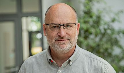 Frank Zenker